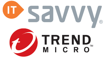 logo photo