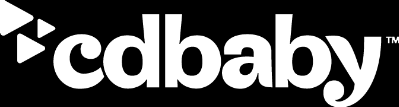 logo photo