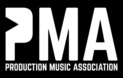 logo photo