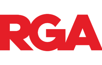 logo photo