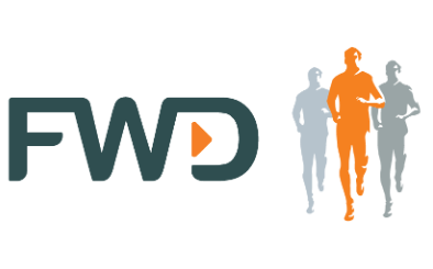 logo photo