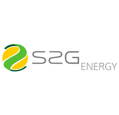logo photo