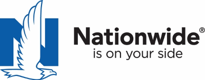 logo photo