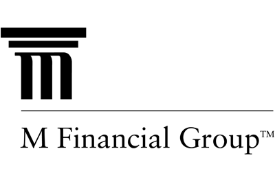 logo photo