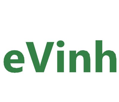 logo photo