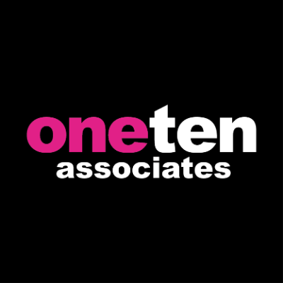 logo photo