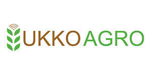 logo photo