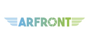 logo photo