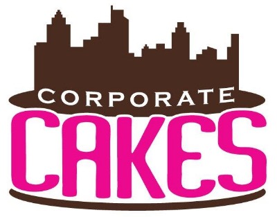 logo photo