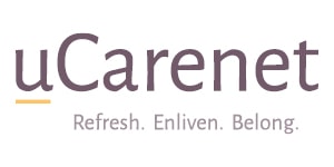 logo photo