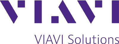 logo photo