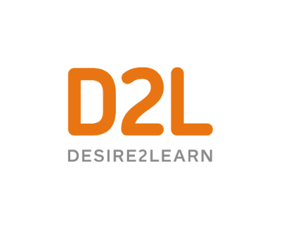 logo photo