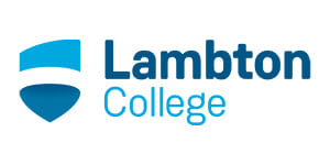 logo photo