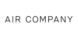 logo photo