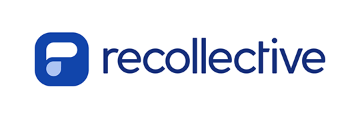 logo photo