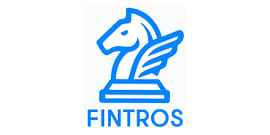 logo photo