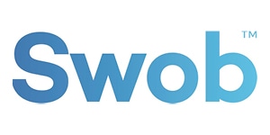logo photo