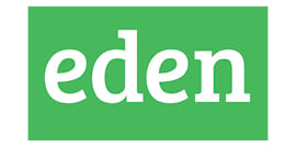 logo photo