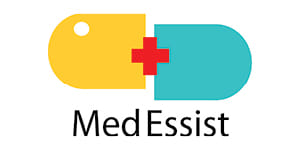 logo photo