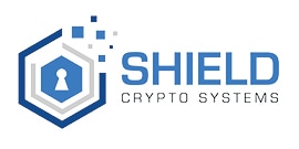 logo photo