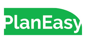 logo photo