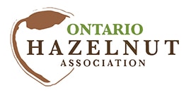 logo photo