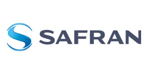 logo photo