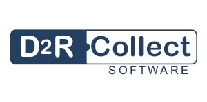 logo photo