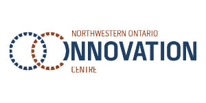 logo photo