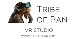 logo photo