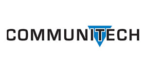 logo photo