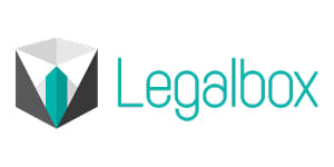 logo photo
