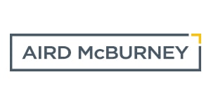 logo photo