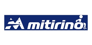 logo photo