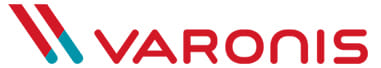 logo photo