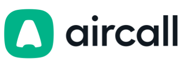logo photo