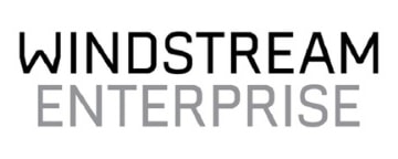 logo photo