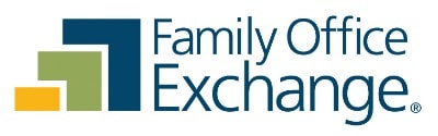 logo photo