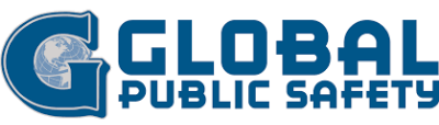 logo photo