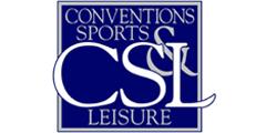 logo photo