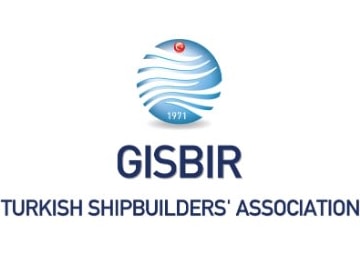 logo photo