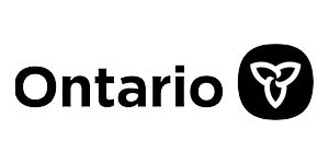 logo photo