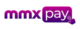 logo photo