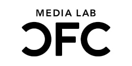 logo photo