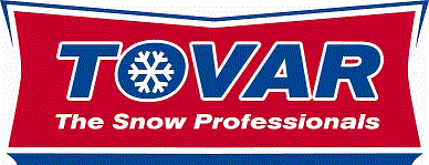 logo photo