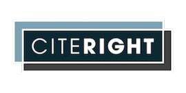 logo photo