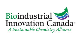 logo photo