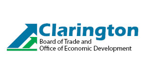 logo photo