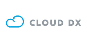 logo photo