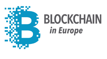 logo photo